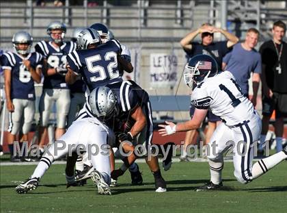 Thumbnail 1 in Newport Harbor @ Trabuco Hills photogallery.