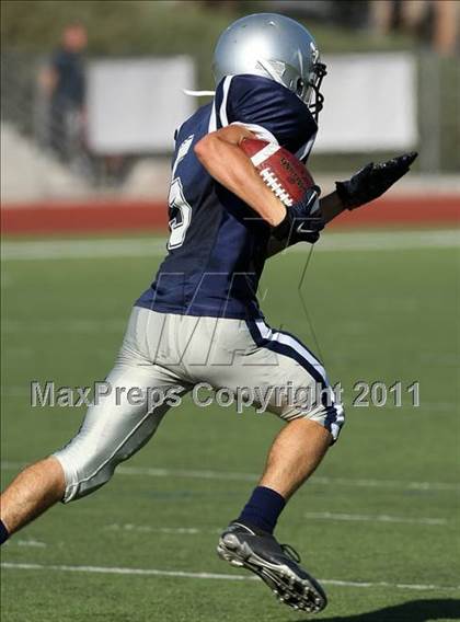 Thumbnail 1 in Newport Harbor @ Trabuco Hills photogallery.