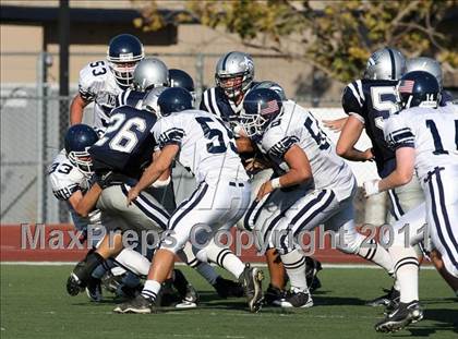 Thumbnail 1 in Newport Harbor @ Trabuco Hills photogallery.