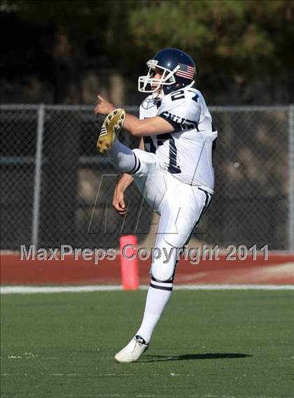 Thumbnail 2 in Newport Harbor @ Trabuco Hills photogallery.