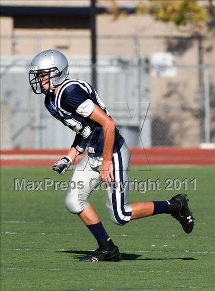 Thumbnail 2 in Newport Harbor @ Trabuco Hills photogallery.