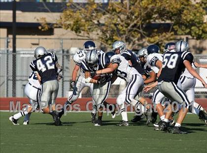Thumbnail 3 in Newport Harbor @ Trabuco Hills photogallery.