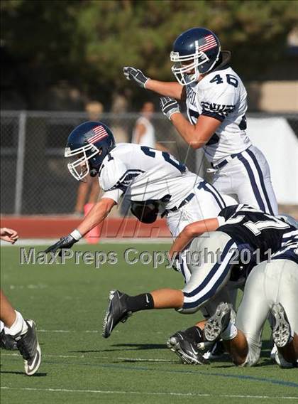 Thumbnail 3 in Newport Harbor @ Trabuco Hills photogallery.