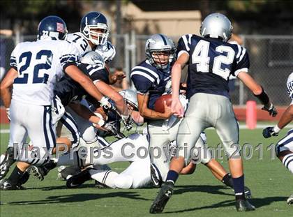 Thumbnail 3 in Newport Harbor @ Trabuco Hills photogallery.