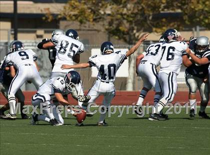 Thumbnail 1 in Newport Harbor @ Trabuco Hills photogallery.
