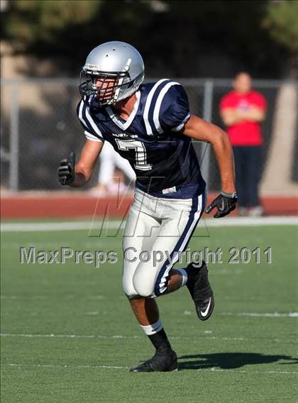 Thumbnail 3 in Newport Harbor @ Trabuco Hills photogallery.