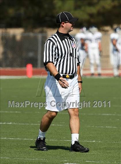 Thumbnail 2 in Newport Harbor @ Trabuco Hills photogallery.