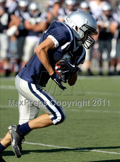 Thumbnail 2 in Newport Harbor @ Trabuco Hills photogallery.