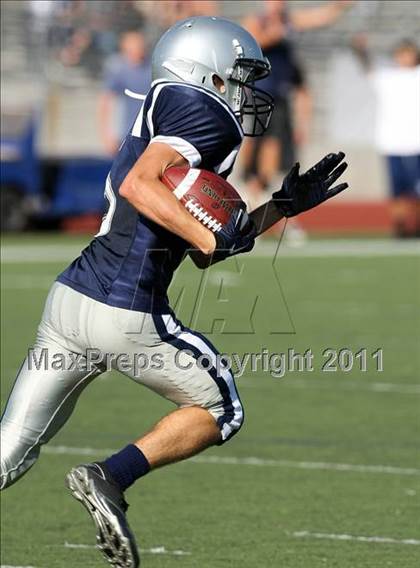 Thumbnail 3 in Newport Harbor @ Trabuco Hills photogallery.