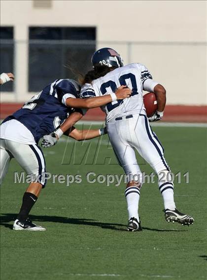 Thumbnail 2 in Newport Harbor @ Trabuco Hills photogallery.