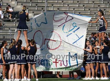 Thumbnail 1 in Newport Harbor @ Trabuco Hills photogallery.