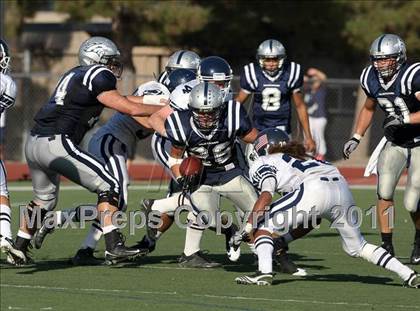 Thumbnail 3 in Newport Harbor @ Trabuco Hills photogallery.