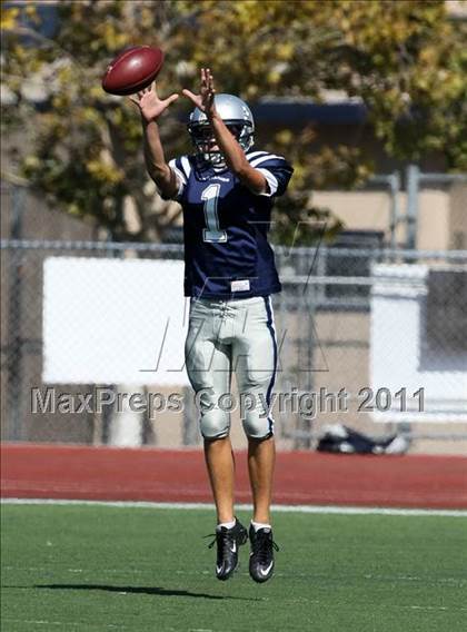 Thumbnail 2 in Newport Harbor @ Trabuco Hills photogallery.