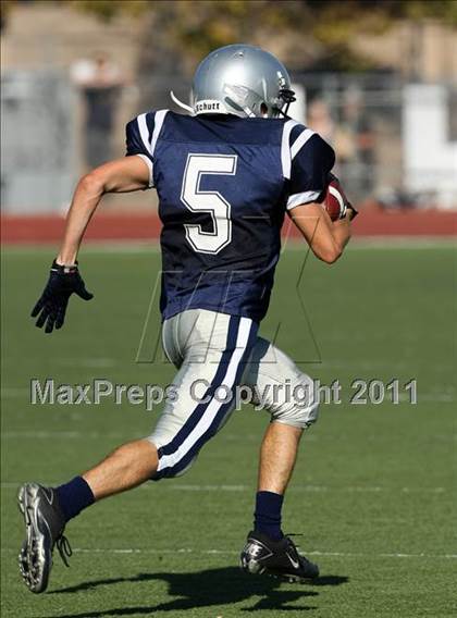 Thumbnail 3 in Newport Harbor @ Trabuco Hills photogallery.
