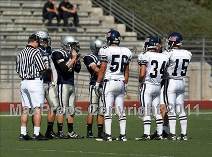 Thumbnail 1 in Newport Harbor @ Trabuco Hills photogallery.