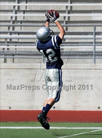Thumbnail 3 in Newport Harbor @ Trabuco Hills photogallery.