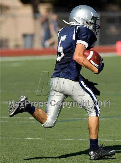 Thumbnail 2 in Newport Harbor @ Trabuco Hills photogallery.