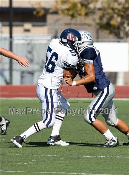 Thumbnail 3 in Newport Harbor @ Trabuco Hills photogallery.
