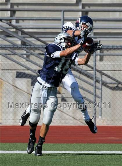 Thumbnail 1 in Newport Harbor @ Trabuco Hills photogallery.