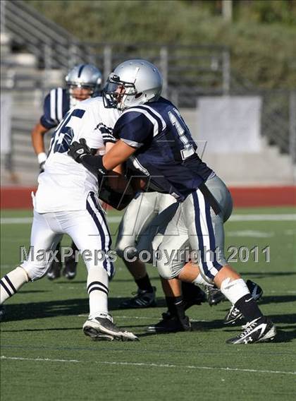 Thumbnail 2 in Newport Harbor @ Trabuco Hills photogallery.