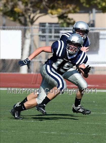 Thumbnail 3 in Newport Harbor @ Trabuco Hills photogallery.