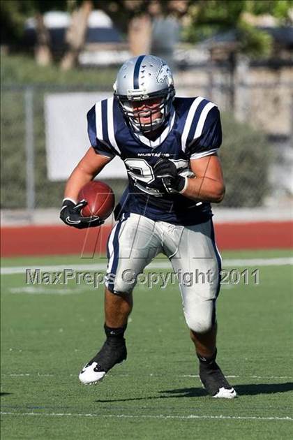 Thumbnail 2 in Newport Harbor @ Trabuco Hills photogallery.