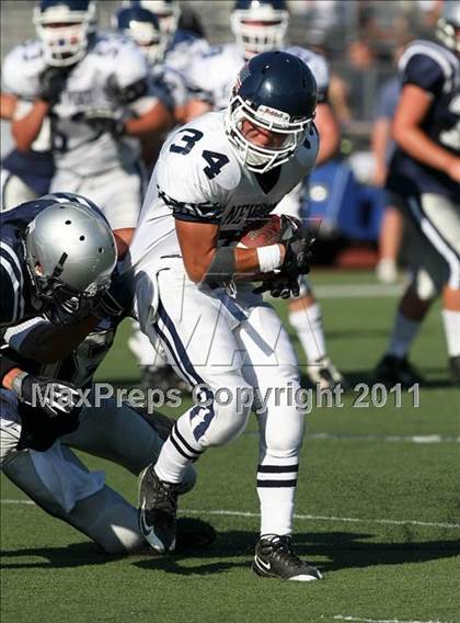 Thumbnail 2 in Newport Harbor @ Trabuco Hills photogallery.