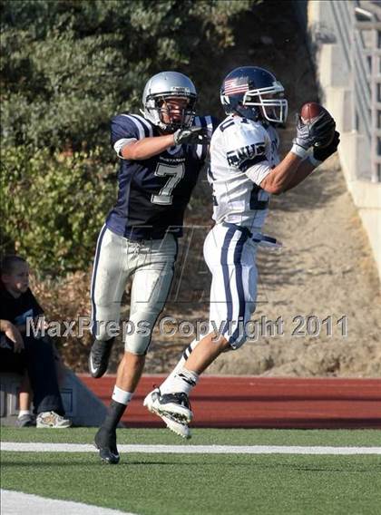 Thumbnail 3 in Newport Harbor @ Trabuco Hills photogallery.