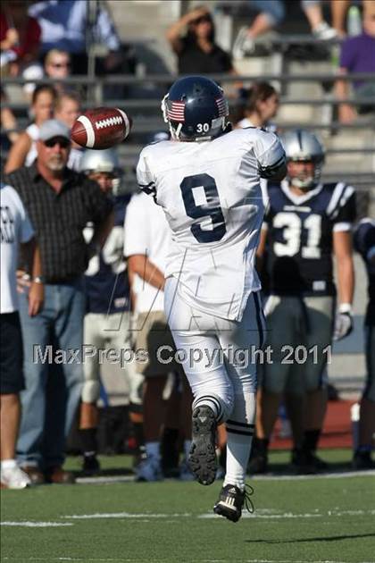 Thumbnail 3 in Newport Harbor @ Trabuco Hills photogallery.