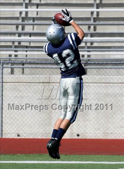 Thumbnail 1 in Newport Harbor @ Trabuco Hills photogallery.