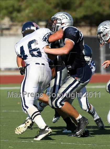 Thumbnail 3 in Newport Harbor @ Trabuco Hills photogallery.