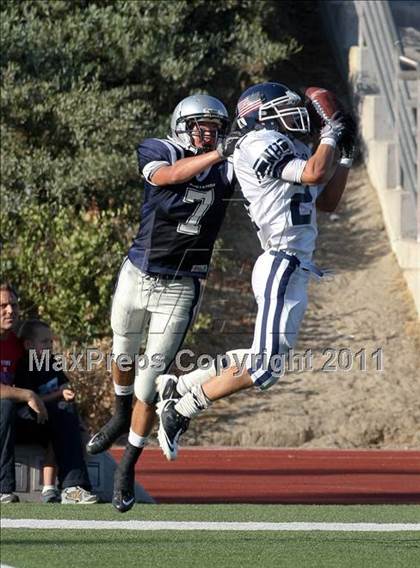 Thumbnail 2 in Newport Harbor @ Trabuco Hills photogallery.