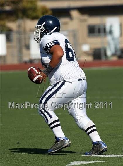 Thumbnail 2 in Newport Harbor @ Trabuco Hills photogallery.