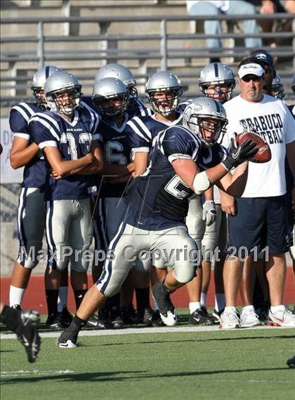 Thumbnail 2 in Newport Harbor @ Trabuco Hills photogallery.
