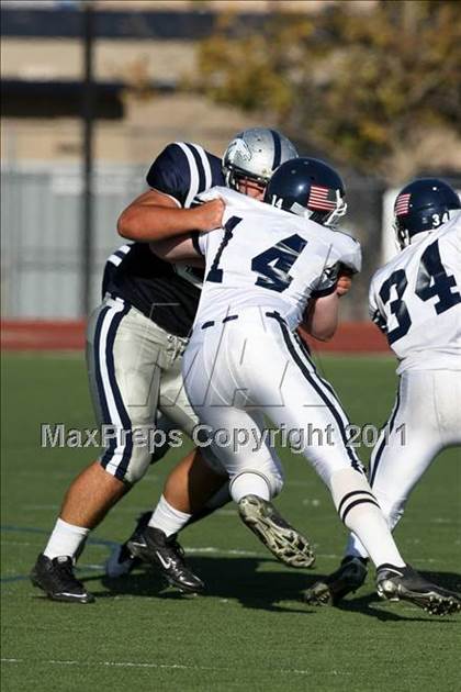 Thumbnail 2 in Newport Harbor @ Trabuco Hills photogallery.