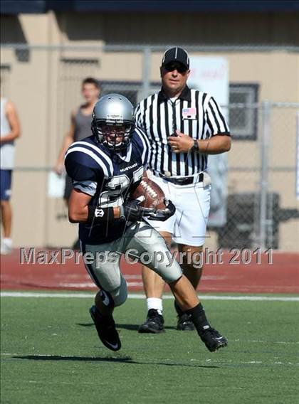 Thumbnail 3 in Newport Harbor @ Trabuco Hills photogallery.