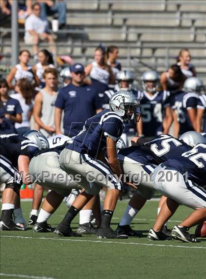 Thumbnail 3 in Newport Harbor @ Trabuco Hills photogallery.