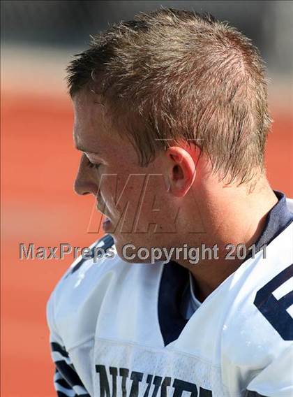 Thumbnail 2 in Newport Harbor @ Trabuco Hills photogallery.