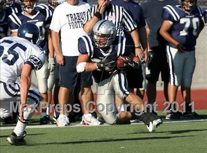 Thumbnail 3 in Newport Harbor @ Trabuco Hills photogallery.