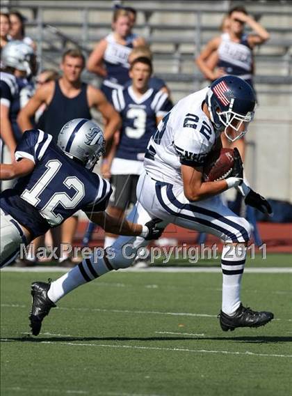 Thumbnail 1 in Newport Harbor @ Trabuco Hills photogallery.