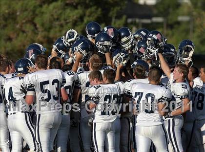Thumbnail 1 in Newport Harbor @ Trabuco Hills photogallery.