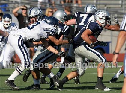 Thumbnail 2 in Newport Harbor @ Trabuco Hills photogallery.