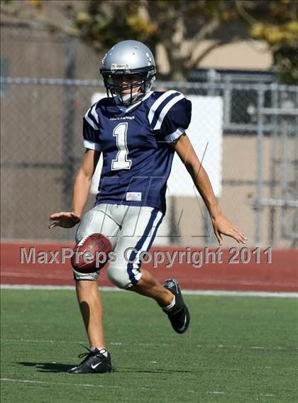 Thumbnail 3 in Newport Harbor @ Trabuco Hills photogallery.