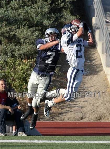 Thumbnail 1 in Newport Harbor @ Trabuco Hills photogallery.