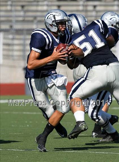Thumbnail 3 in Newport Harbor @ Trabuco Hills photogallery.