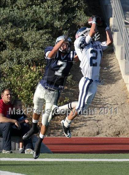 Thumbnail 3 in Newport Harbor @ Trabuco Hills photogallery.