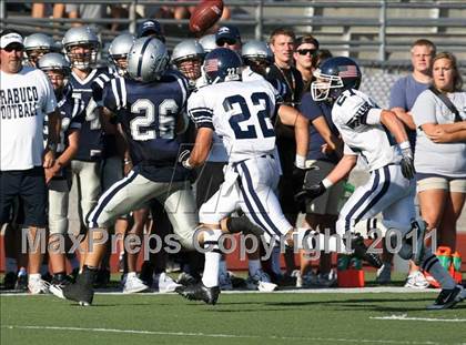 Thumbnail 2 in Newport Harbor @ Trabuco Hills photogallery.