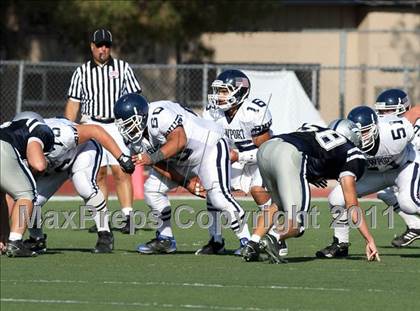 Thumbnail 3 in Newport Harbor @ Trabuco Hills photogallery.
