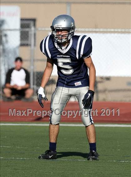 Thumbnail 3 in Newport Harbor @ Trabuco Hills photogallery.