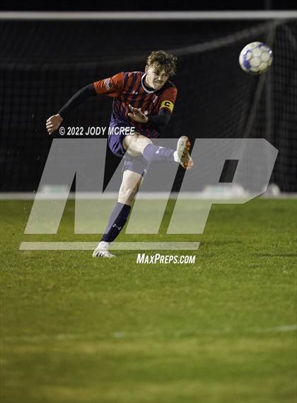 Thumbnail 1 in Lewisburg vs Southaven photogallery.